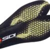 Sidi Einlegesohle Comfort Fit -Endura Verkaufsgeschäft 100848