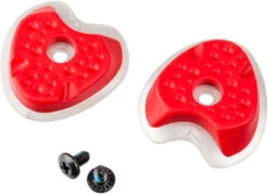 Sidi Gummiabsatz Für Millenium 3/4 Und Carbon Sohlen