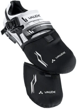 VAUDE Shoecap Metis II