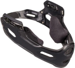 Bell Chinbar Kinnbügel Für Super 2 / Super 2R / Super 3 / Super 3R