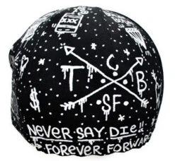 Cinelli Chas Christiansen Radmütze -Endura Verkaufsgeschäft 148092