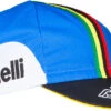 Cinelli Bassano 85 Radmütze -Endura Verkaufsgeschäft 148177