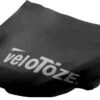 VELOTOZE Überschuh Toe