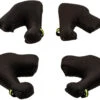 IXS Cheek Pad-Set Für Xult Helm -Endura Verkaufsgeschäft 157368