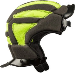 IXS Kopfpolster Für Xult Helm