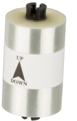 100% Speedlab Vision System Roll Off System Für Strata / Accuri -Endura Verkaufsgeschäft 160677