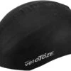 VELOTOZE Helmüberzug 2 VELOTOZE Helmüberzug -Endura Verkaufsgeschäft 162495