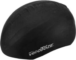 VELOTOZE Helmüberzug
