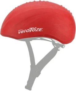 VELOTOZE Helmüberzug -Endura Verkaufsgeschäft 162497
