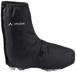 VAUDE Bike Gaiter Short Überschuhe