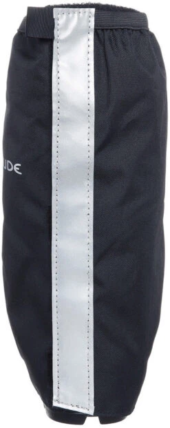 VAUDE Bike Gaiter Short Überschuhe -Endura Verkaufsgeschäft 175431