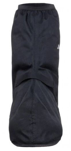 VAUDE Bike Gaiter Short Überschuhe -Endura Verkaufsgeschäft 175432