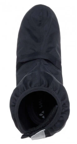 VAUDE Bike Gaiter Short Überschuhe -Endura Verkaufsgeschäft 175433