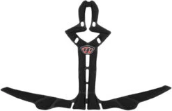 Troy Lee Designs Kopfpolster Headliner 2.0 Für A1 Helme