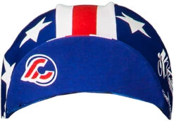 Cinelli Nelson Vails Radmütze -Endura Verkaufsgeschäft 188013