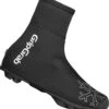 GripGrab Arctic X Waterproof Deep Winter MTB Überschuhe 2 GripGrab Arctic X Waterproof Deep Winter MTB Überschuhe -Endura Verkaufsgeschäft 192034