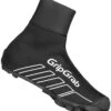 GripGrab RaceThermo X Waterproof Winter MTB/CX Überschuhe -Endura Verkaufsgeschäft 192036