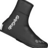 GripGrab Arctic Waterproof Deep Winter Überschuhe -Endura Verkaufsgeschäft 192038