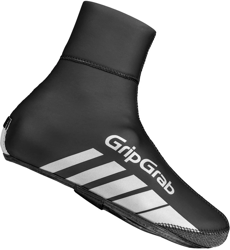 GripGrab RaceThermo Waterproof Winter Überschuhe 3 GripGrab RaceThermo Waterproof Winter Überschuhe