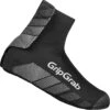 GripGrab Ride Winter Überschuhe -Endura Verkaufsgeschäft 192042