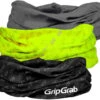 GripGrab HeadGlove Essentials Schlauchtuch 3er Pack -Endura Verkaufsgeschäft 192065