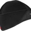 GripGrab Windproof Lightweight Thermal Skull Cap Helmmütze 1 GripGrab Windproof Lightweight Thermal Skull Cap Helmmütze -Endura Verkaufsgeschäft 192390