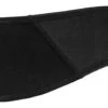 GripGrab Windproof Stirnband -Endura Verkaufsgeschäft 192391
