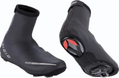 BBB HardWear BWS-04 Überschuhe