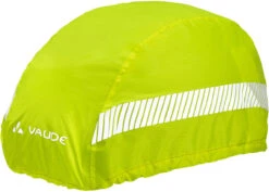 VAUDE Luminum Helmet Raincover