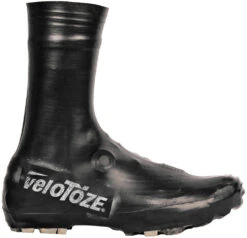 VELOTOZE Überschuh MTB Lang