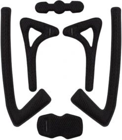 Abus Polsterset Hyban / Urban