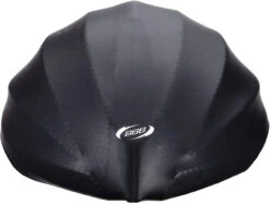 BBB HelmetShield BHE-76 Helmüberzug
