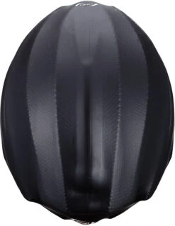 BBB HelmetShield BHE-76 Helmüberzug -Endura Verkaufsgeschäft 201276
