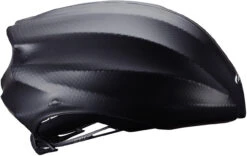 BBB HelmetShield BHE-76 Helmüberzug -Endura Verkaufsgeschäft 201277