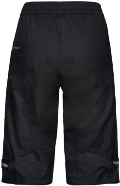 VAUDE Womens Drop Shorts -Endura Verkaufsgeschäft 203732