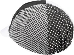 Cinelli Optical Radmütze -Endura Verkaufsgeschäft 205291