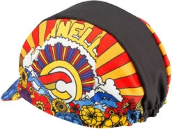 Cinelli West Coast Radmütze -Endura Verkaufsgeschäft 205300