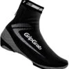 GripGrab RaceAqua Waterproof Überschuhe -Endura Verkaufsgeschäft 205959