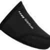 GripGrab Windproof Toe Cover Zehenwärmer 1 GripGrab Windproof Toe Cover Zehenwärmer -Endura Verkaufsgeschäft 205961