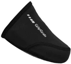GripGrab Windproof Toe Cover Zehenwärmer