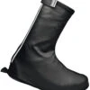 GripGrab DryFoot Everyday Waterproof Überschuhe -Endura Verkaufsgeschäft 205962