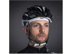 GripGrab UPF 50+ Summer Skull Cap Helmmütze -Endura Verkaufsgeschäft 206015