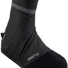 Craft Shelter Bootie Überschuhe -Endura Verkaufsgeschäft 206708