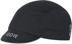 Gore Wear C7 GORE-TEX Kappe