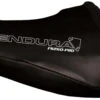 Endura FS260-Pro Slick Zehenschutz