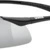Uvex Sportstyle 223 Sportbrille