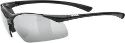Uvex Sportstyle 223 Sportbrille