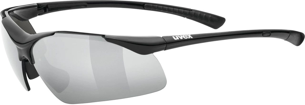 Uvex Sportstyle 223 Sportbrille 3 Uvex Sportstyle 223 Sportbrille