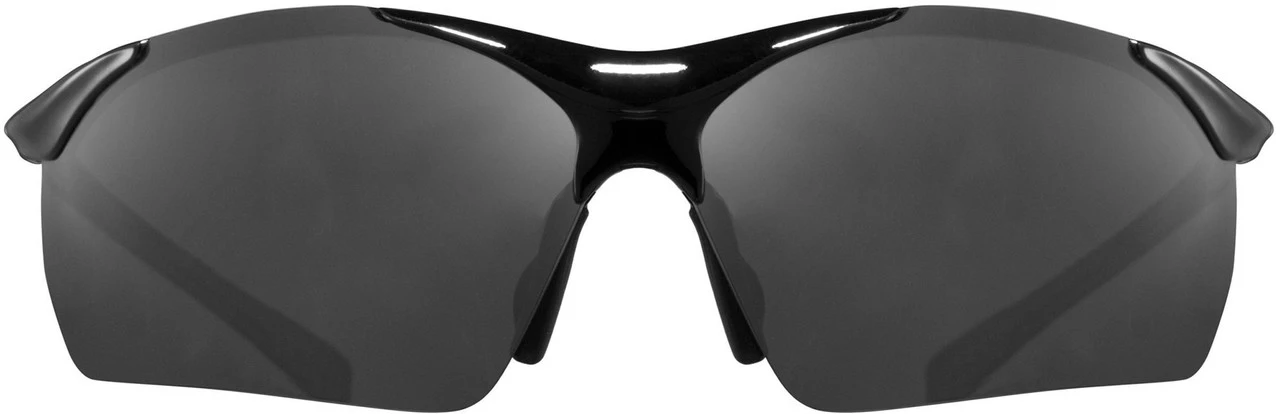 Uvex Sportstyle 223 Sportbrille 4 Uvex Sportstyle 223 Sportbrille - Image 2