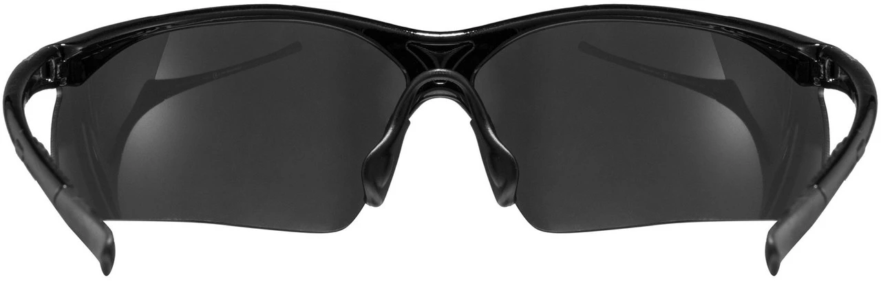 Uvex Sportstyle 223 Sportbrille 5 Uvex Sportstyle 223 Sportbrille - Image 3